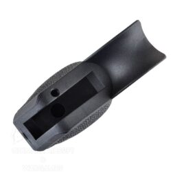 Pistolete EPG-AR para GBB MP - - Imagen 9