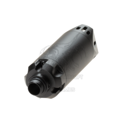Trazador Brighter CS Acetech - - Imagen 4