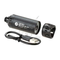 Trazador Brighter CS Acetech - - Imagen 3