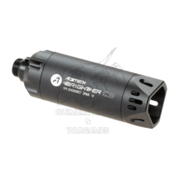 Trazador Brighter CS Acetech -