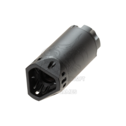 Trazador Brighter CS Acetech - - Imagen 5