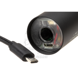 Trazador Brighter CS Acetech - - Imagen 7