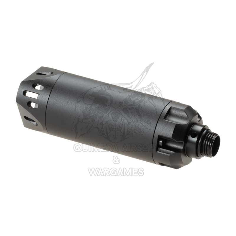 Alternative view of Trazador Brighter CS Acetech -