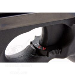 Krytac/Cybergun FN P90 AEG (BY EMG) - Imagen 9