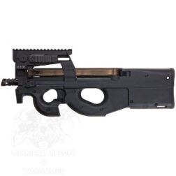 Krytac/Cybergun FN P90 AEG (BY EMG)