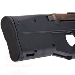 Krytac/Cybergun FN P90 AEG (BY EMG) - Imagen 10