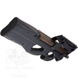 Krytac/Cybergun FN P90 AEG (BY EMG) - Imagen 6