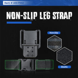 Low Duty Platform Amomax - Imagen 16