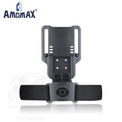 Low Duty Platform Amomax