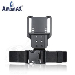 Low Duty Platform Amomax - Imagen 17