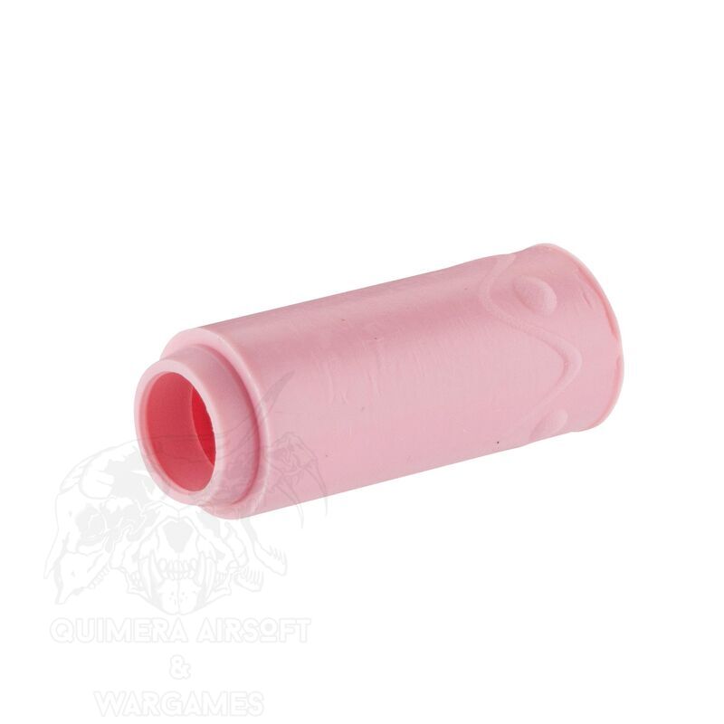 Goma Mr HOP para AEG - 75º Maple Leaf