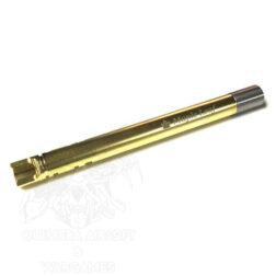 Cañon Crazy Jet 6.04 para AAP01 GBB 131mm Mapple leaf