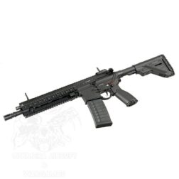 Culata de HK416 A5 D-Day - Negro - Imagen 6