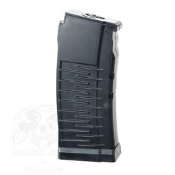 Cargador Mid-cap para VSS/AS VAL 100bbs LCT