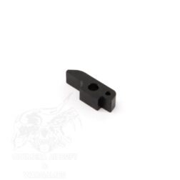 Piston catch de acero para VSR Zero AirsoftPro