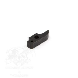 Alternative view of Piston catch de acero para VSR Zero AirsoftPro