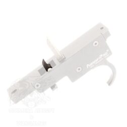 Piston catch de acero para VSR Zero AirsoftPro - Imagen 3