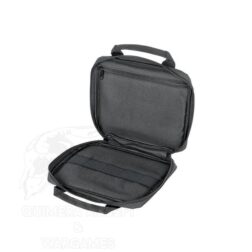 Funda de transporte para pistola 28cm - - Imagen 10