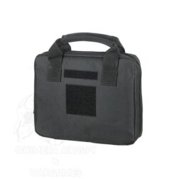 Funda de transporte para pistola 28cm - - Imagen 8
