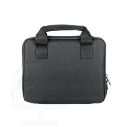 Funda de transporte para pistola 28cm - - Imagen 9