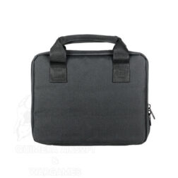 Funda de transporte para pistola 28cm - - Imagen 11