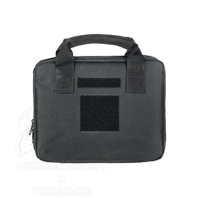 Funda de transporte para pistola 28cm -