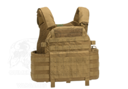 DCS Plate Carrier Base Warrior