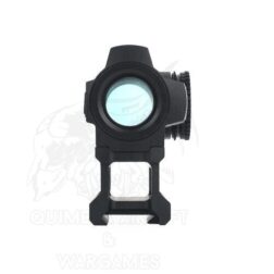 Red Dot Tipo SPARC SOLAR WADSN - Imagen 9