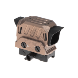 EG1 Red Dot Aim-O