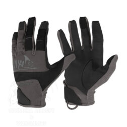 Range tactical Gloves Helikon