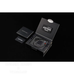 Gatillo electronico ASTER V3 Modulo básico - Gate