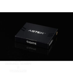 Gatillo electronico ASTER V3 Modulo básico - Gate - Imagen 8