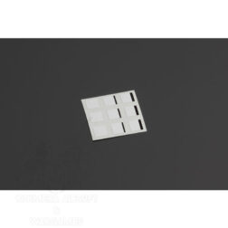 Gatillo electronico ASTER V3 Modulo básico - Gate - Imagen 10