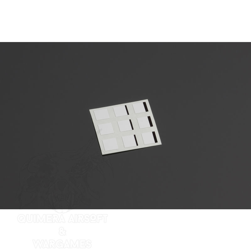 Gatillo electronico ASTER V3 Modulo básico - Gate - Imagen 10