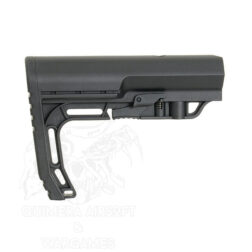 Culata MFT para M4 Big Dragon - Imagen 3