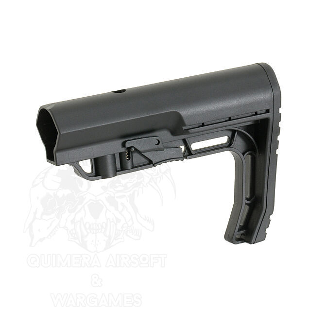 Culata MFT para M4 Big Dragon