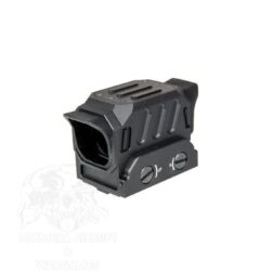 EG1 Red Dot Aim-O - Imagen 9
