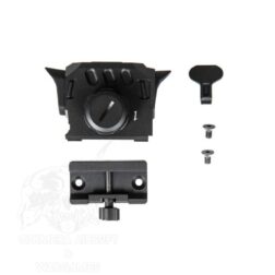 EG1 Red Dot Aim-O - Imagen 7