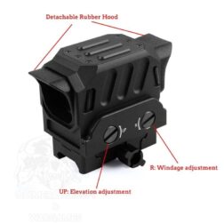 EG1 Red Dot Aim-O - Imagen 10