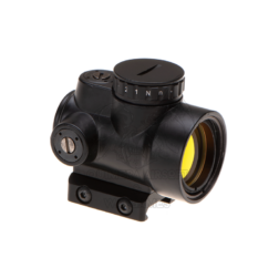 Alternative view of Red dot tipo MRO 2.0 MOA AIM-O - Negro