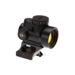 Red dot tipo MRO 2.0 MOA AIM-O - Negro