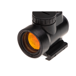 Red dot tipo MRO 2.0 MOA AIM-O - Negro - Imagen 5