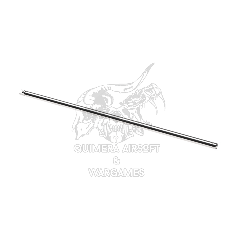 Cañon 6.02 para Y&P MK23 GNB y VSR G-Spec 303mm Maple Leaf