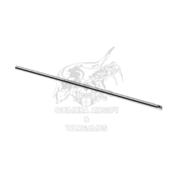 Alternative view of Cañon 6.02 para Y&P MK23 GNB y VSR G-Spec 303mm Maple Leaf