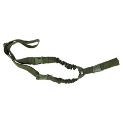 Correa de 1 punto de extrancción rapida Specna Arms/Delta Tactics -