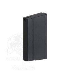 Cargador metalico para M14 180Bbs Cyma