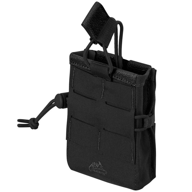 Competition Rapid Carbine Pouch Helikon -