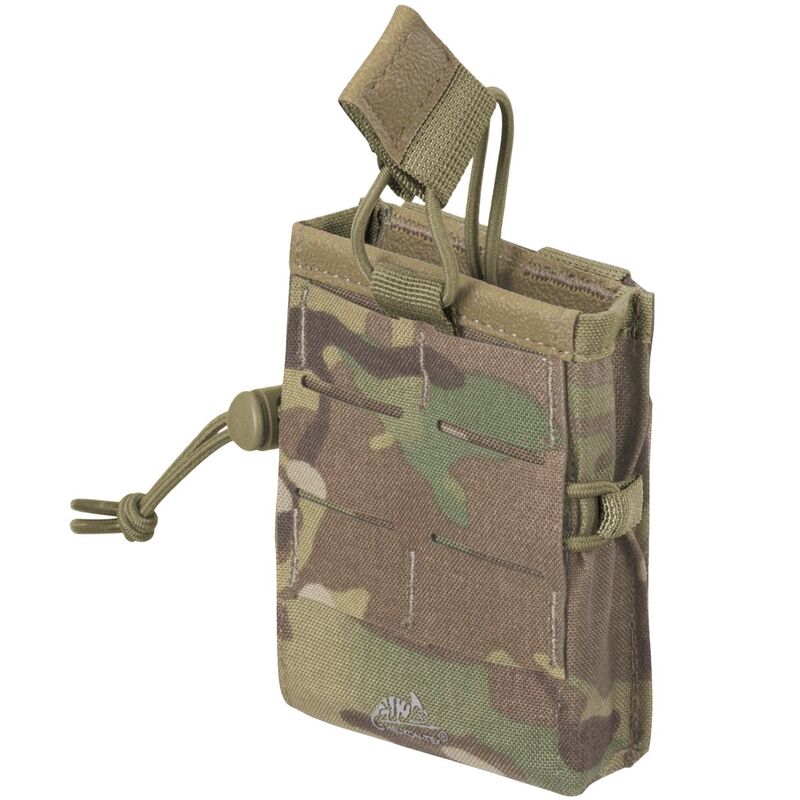 Competition Rapid Carbine Pouch Helikon -