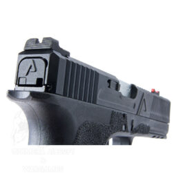 EXA G17 GBB - RWA Agency Arms - Imagen 4