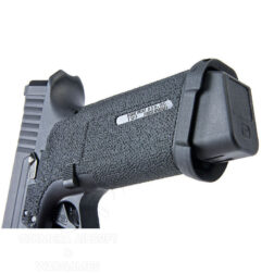 EXA G17 GBB - RWA Agency Arms - Imagen 5
